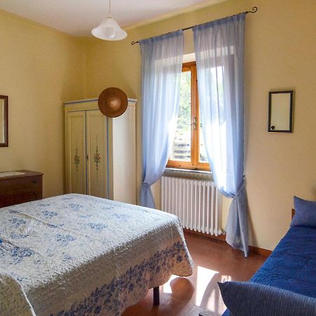 Bellavista Βίλα Κορτόνα Εξωτερικό φωτογραφία