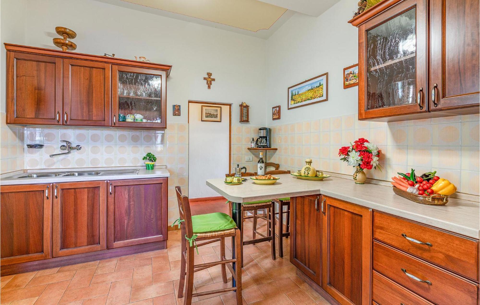 Bellavista Βίλα Κορτόνα Εξωτερικό φωτογραφία