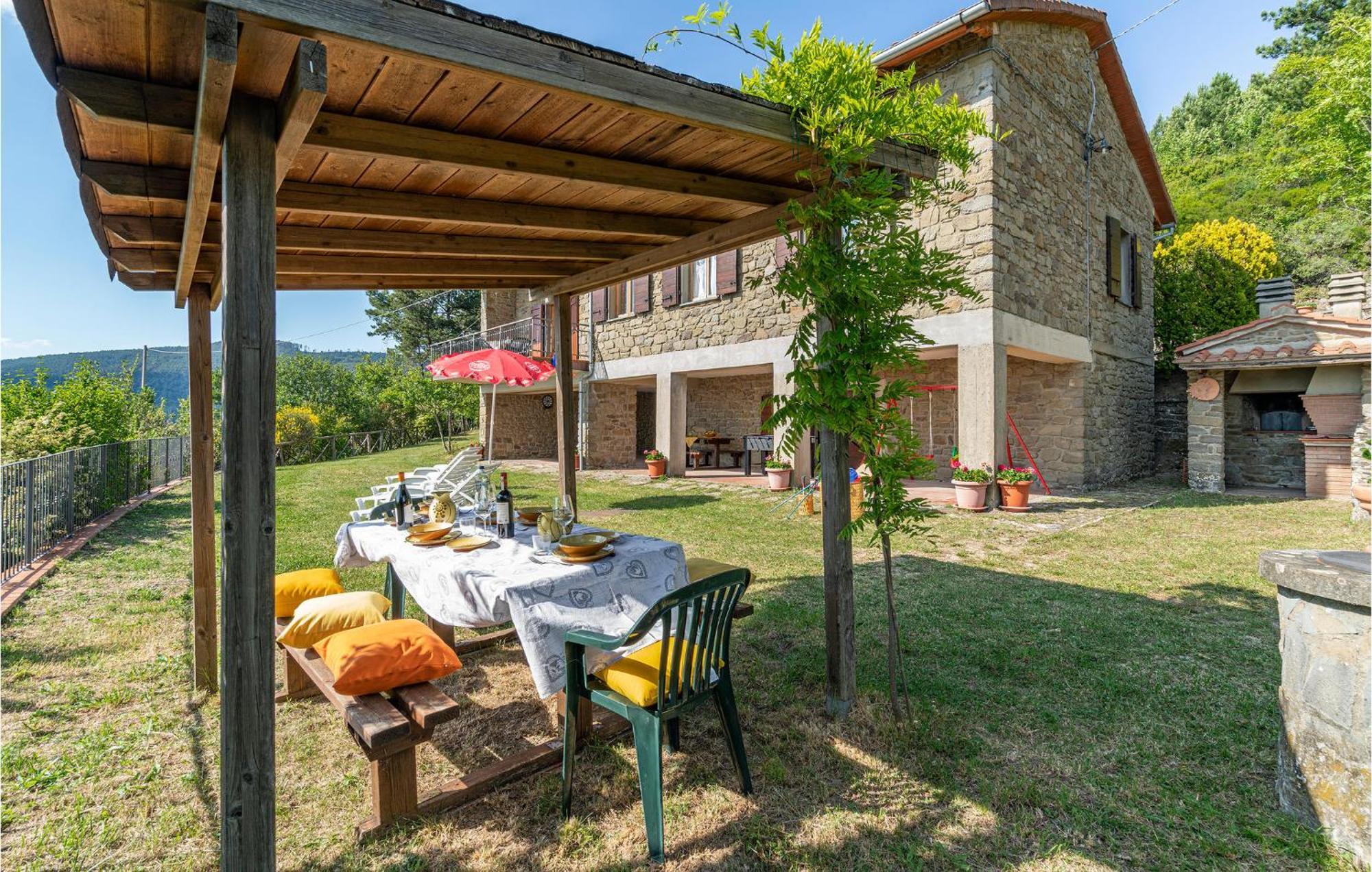 Bellavista Βίλα Κορτόνα Εξωτερικό φωτογραφία