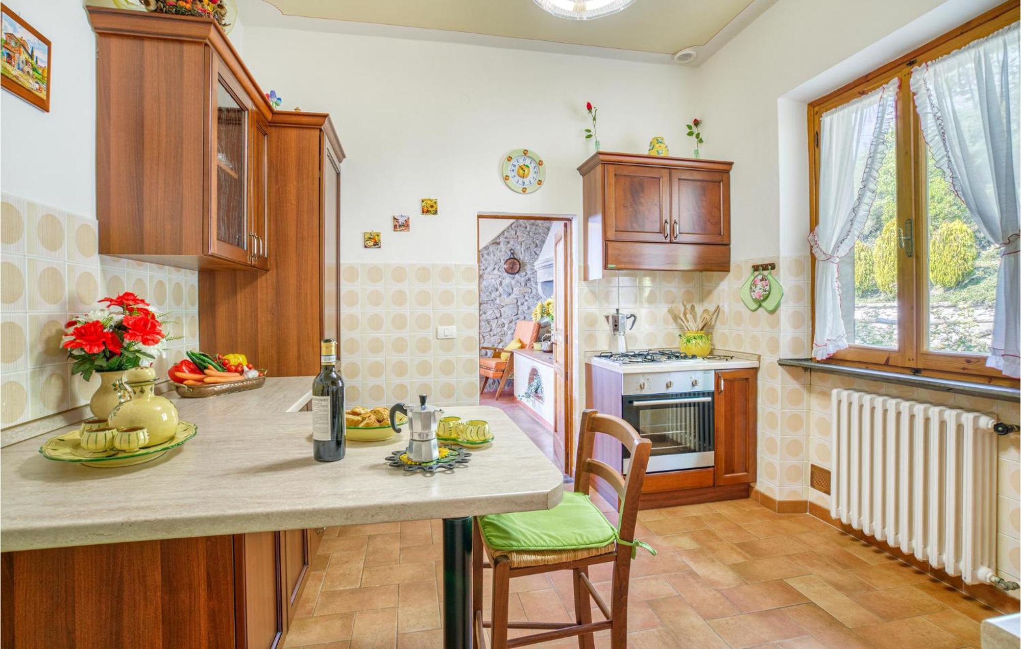 Bellavista Βίλα Κορτόνα Εξωτερικό φωτογραφία